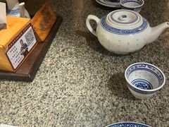 -南京大牌档(之心城店)