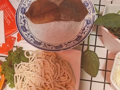 -山悦里 山野·鲜火锅(罗斯福广场店)