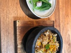 -天水蔬食料理(树德之光店)