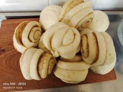 -添禧月子会所(高新店)