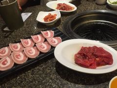picture-韩罗苑(万象城店)