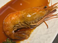 -蟹榭·本帮江浙菜·蟹宴(大宁久光商场店)