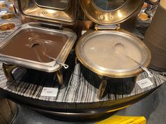 -新哥老官·畅吃123·美蛙世界(苏宁广场店)