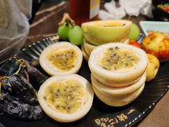 -一绪に和牛寿喜烧(罗湖益田假日店)