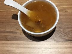 -好嫂子(五里坨店)