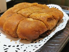 -堂宴·老厦门私房菜(1988仙岳总店)