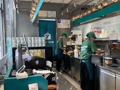 -自然椰·海南清补凉(海月广场店)
