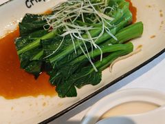 -佳丽海鲜大酒楼(环岛海景店)
