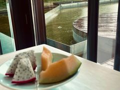 -湛江菜.江南首席(昆山店)