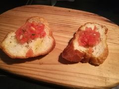 -EATALIA意塔利意式餐厅(鼓楼店)