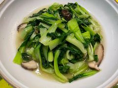 -辛香汇(飞洲店)