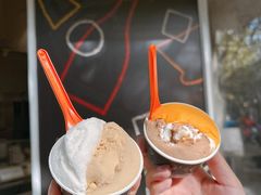 -Dip in Gelato(富民路店)