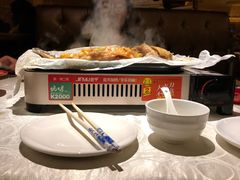 -红辣椒·川菜·火锅(科华路店)