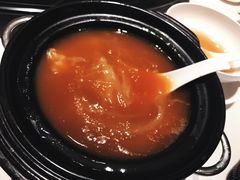 -皇朝会.经典传统粤菜(外滩店)