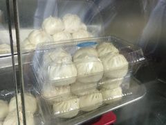 -洪长兴(云南南路店)