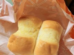 -木子木水日式烫面包(世界城光谷店)