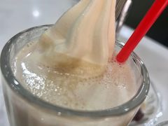 -中雪冰冰凉(沙湾国际店)