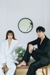 -巴黎春天婚纱摄影STUDIO·定制