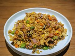 -东岸料理·寿司·刺身