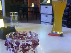 -Ambra Haus琥珀屋精酿餐厅(宝山店)