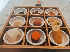 -苏州文旅姑苏小院·端善堂