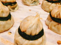 -郑州嘉锦酒店·华夏食府中餐厅(中原路店)