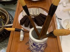 -胜记酒家·精致线(君汇店)