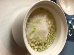 鱼豆花-南堂館川菜文化餐厅(天府店)