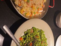 -小资太太餐厅(南岗区店)