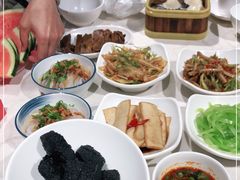 -火宫殿(五一大道分店)