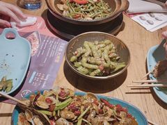 -馋嘴猫北京食堂·烤鸭·宵夜(亚运村店)
