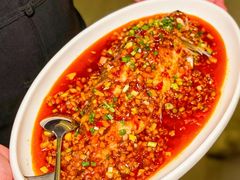 -顺风123(观音桥大融城店)