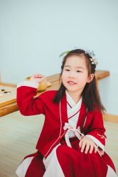 -尤尼可国际影像(万源分店)