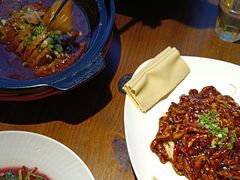 -永安水煮活鱼·仪征土菜院子