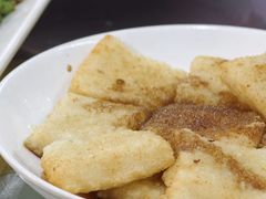 -明婷饭店(外曹家巷店)