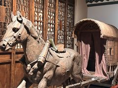 -咸宁市博物馆