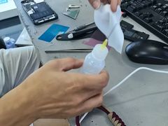 -胜灿苹果华为手机电脑维修回收(徐汇店)