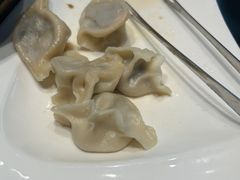 -苏淮景·苏闽融创菜·海鲜(原空港井河轩店)
