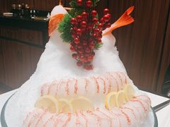 -钱塘宴(东站西子国际店)