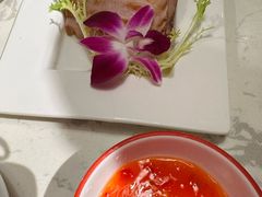-新白鹿餐厅(第一百货店)