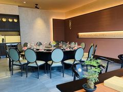 -皇厨荣升名厨家宴.赣州客家菜