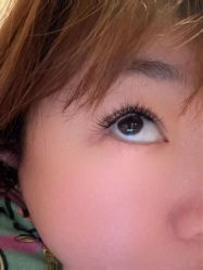-H12 STAR日式美甲美睫专门店