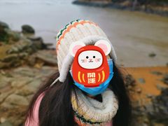 -汤山公园