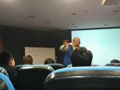 -环亚琅文现代英语·青少·雅思托福·成人英语