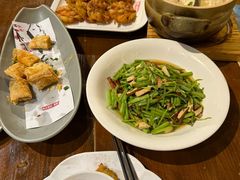 -甬上名灶(天一阁·翠柏店)