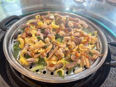 -阿多私房菜(顺德店)