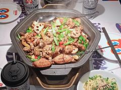 -蛙来哒(龙华壹方天地店)