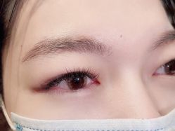 -小薛美甲美睫