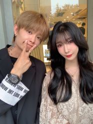 -简法造型·品牌形象店