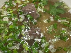 -马布尔莱斯食府(西红门店)